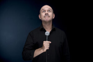 Frank Fischer - Schon komisch Das Beste aus 20 Jahren