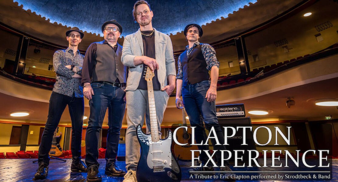 clapton-experience-die-ultimative-eric-clapton-hommage