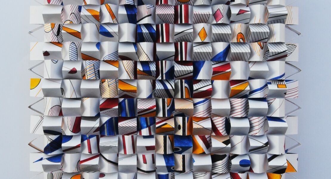 ausstellung-zwischen-form-und-farbe-1406210628062026