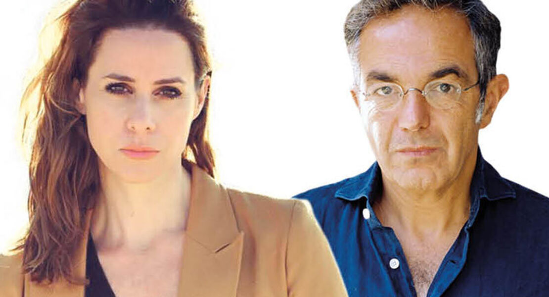 der-nahost-komplex-ein-abend-mit-natalie-amiri-navid-kermani