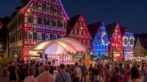 950-jahre-calw-das-grosse-stadtfest