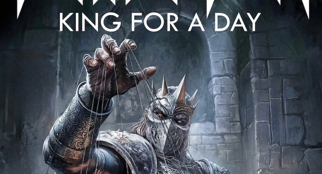 hammer-king-live-2026-king-for-a-day