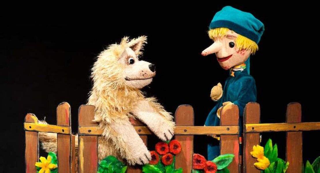 kasper-und-der-drachenhund