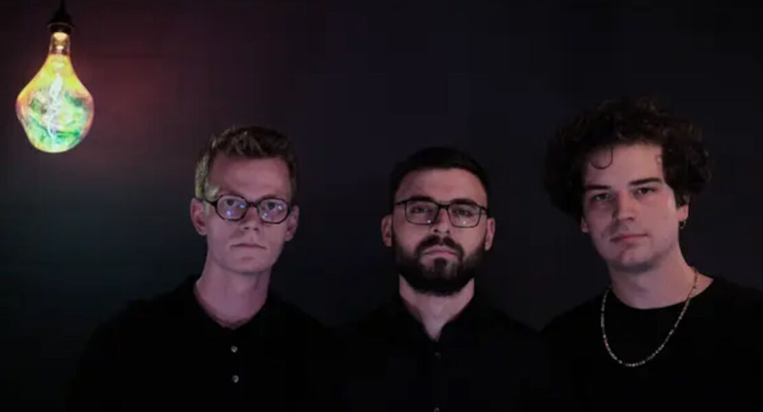 trio-echo-johann-reisser-mit-pulver-musik-trifft-literatur