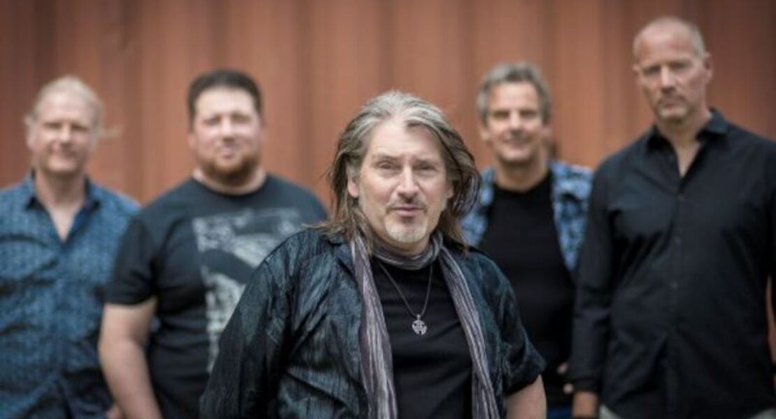 mad-zeppelin-tribute-to-rock