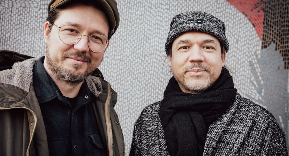 brueder-selke-ceeys-elektronische-kammermusik-aus-dem-plattenbau