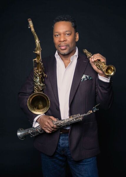 ravi-coltrane-translinear-light