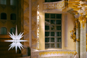 Italienische Weihnacht