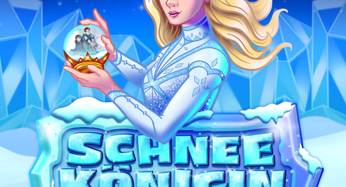 schneekonigin-das-musical-das-highlight-fur-die-ganze-familie