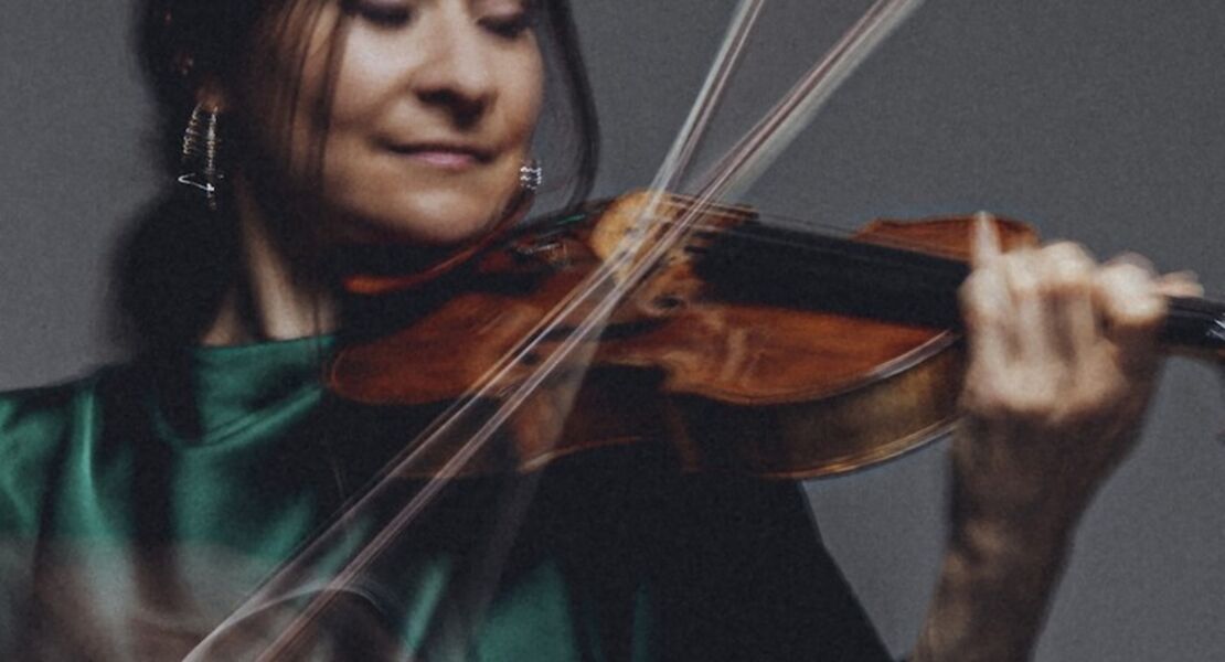 london-philharmonic-orchestra