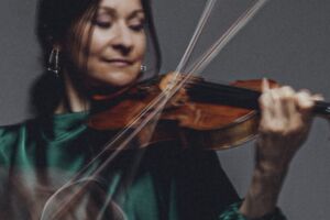 London Philharmonic Orchestra