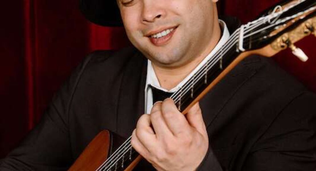 sebastien-kauffmann-band