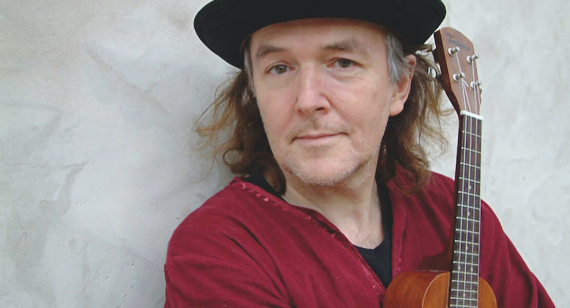 klatsch-bei-kate-ein-musikalisches-verhor