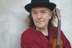 Klatsch bei Käte - Ein musikalisches Verhör