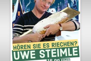 Busausfahrt - Alpirsbacher Klosterbräu