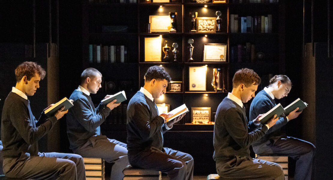 theater-wahl-abonnement