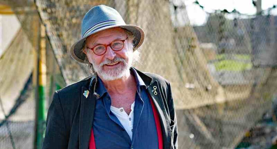 klaus-peter-wolf-der-weihnachtsmannkiller-3