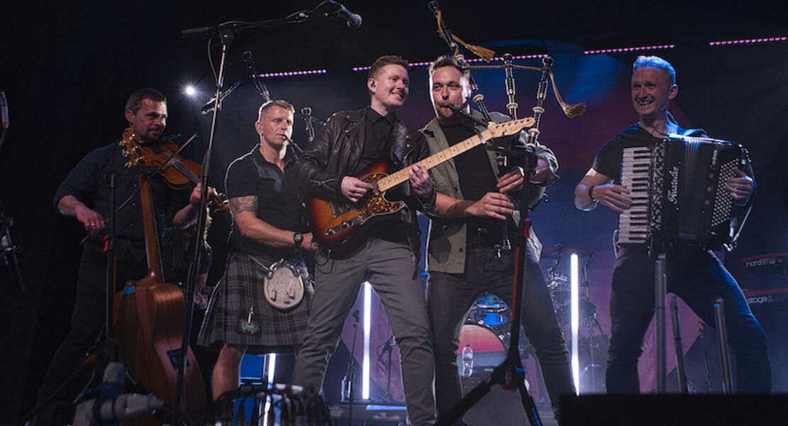 skerryvore-beacon-of-scot-rock