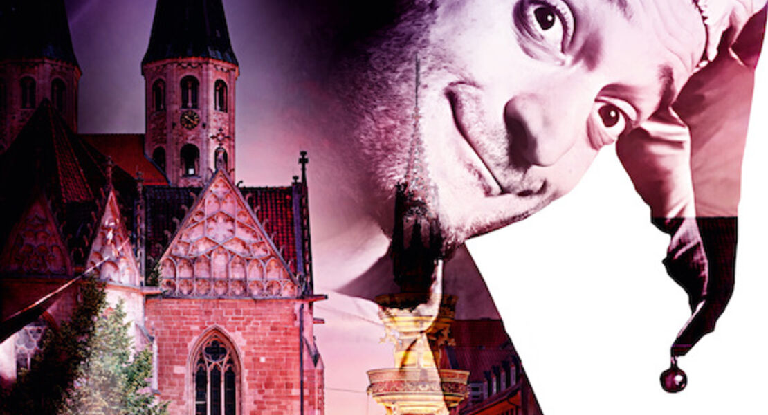 till-eulenspiegel-oper-volksoper-in-zwei-teilen-und-einem-nachspiel-von-emil-nikolaus-von-reznicek