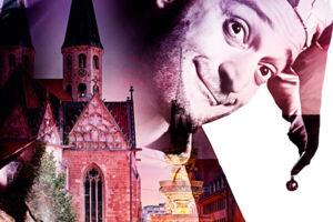 till eulenspiegel - oper - volksoper in zwei teilen und einem nachspiel von emil nikolaus von reznicek