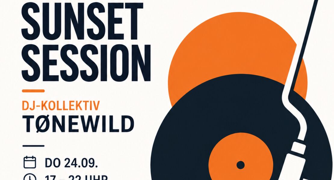 summer-sunset-session-mit-dj-tino-nmr