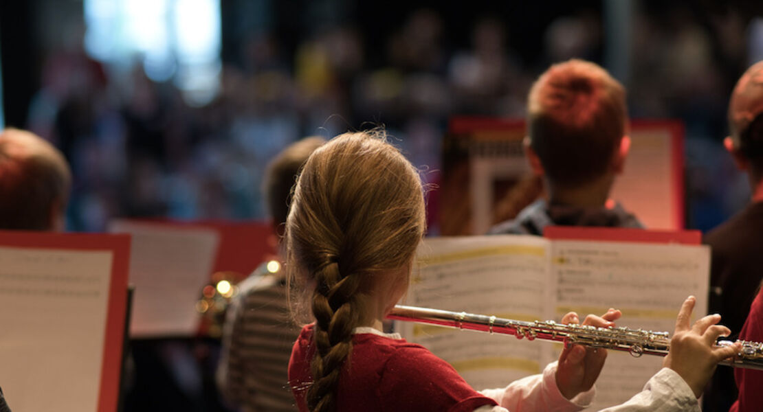 bayerischer-musikschultag-60-jahre-kms-furstenfeldbruck-eroffnungskonzert