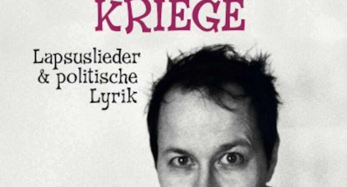 dichten-bis-ich-dresche-kriege-marco-tschirpke