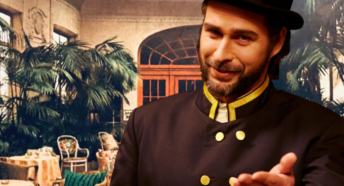 hotelgefluster-im-palast