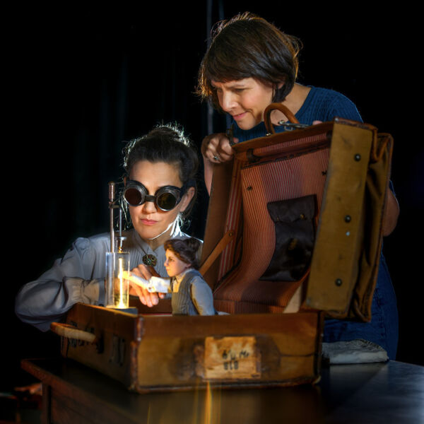 theater-laboratorium-von-zeit-zu-zeit