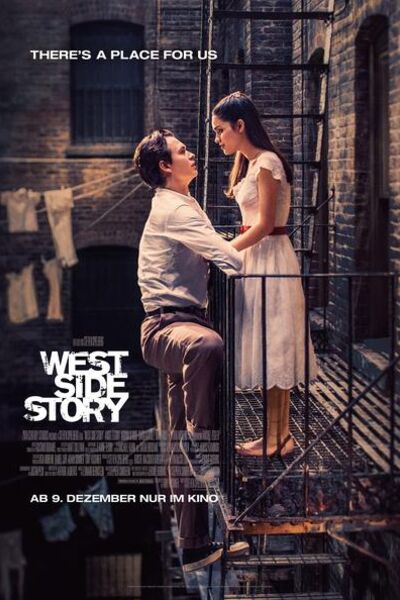 west-side-story-ov