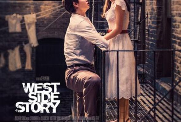 west-side-story-ov