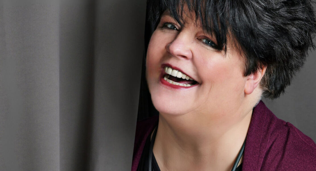 ingrid-kuhne-ja-aber-ohne-mich