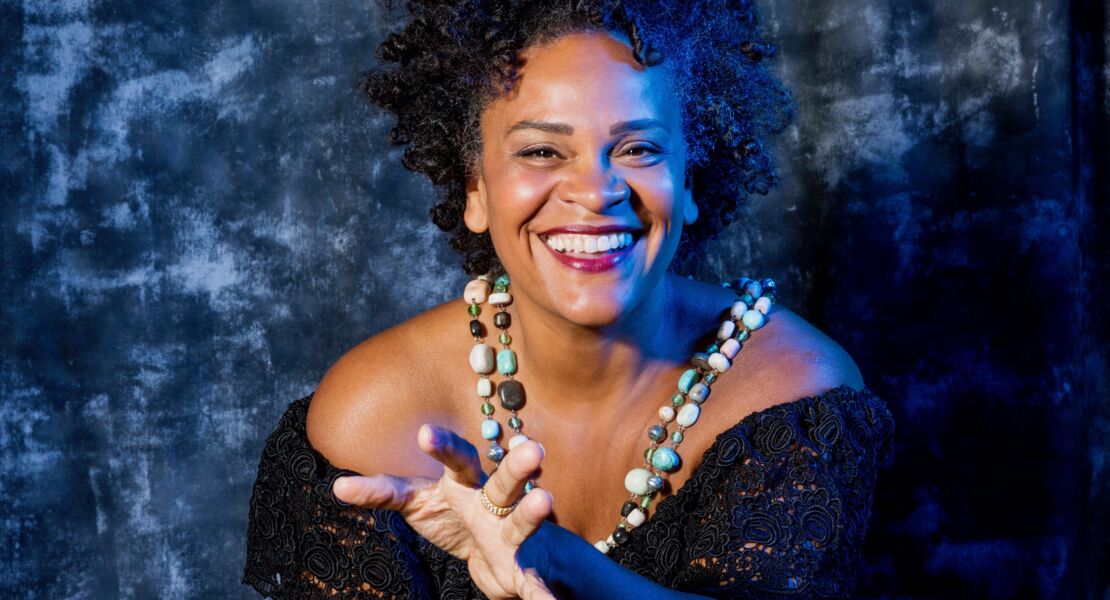 cecile-verny-quartet-grosse-stimme-grosse-songs-blackforestjazz-festival