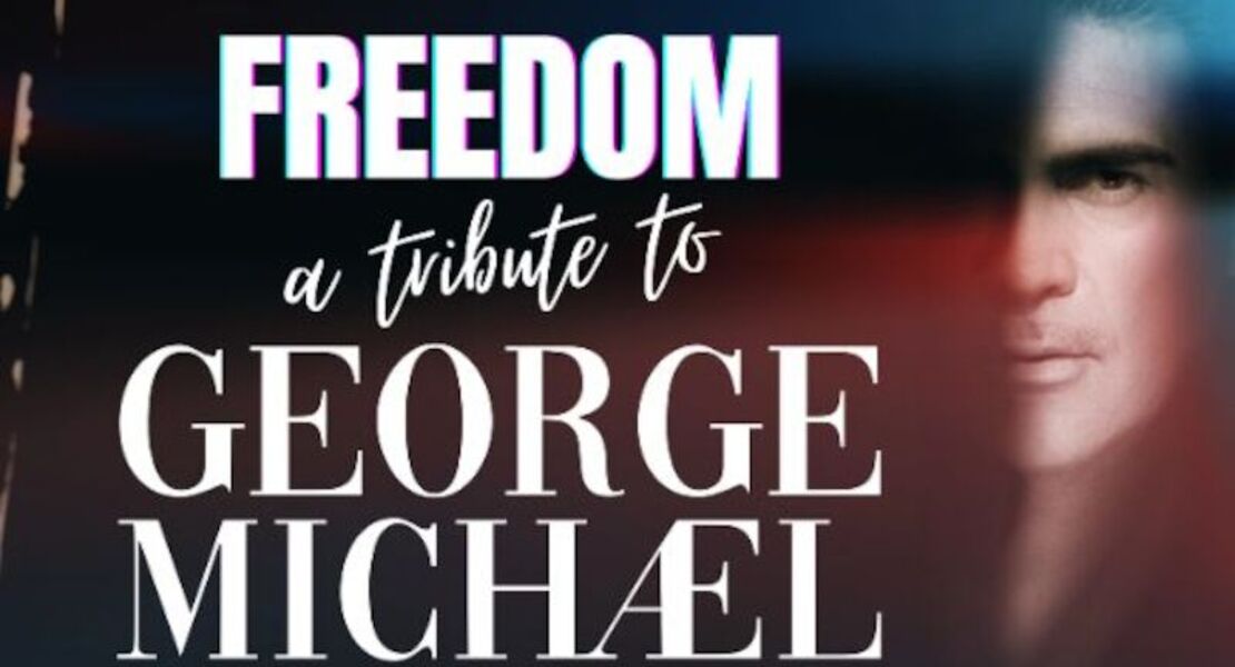 freedom-a-tribute-to-george-michael