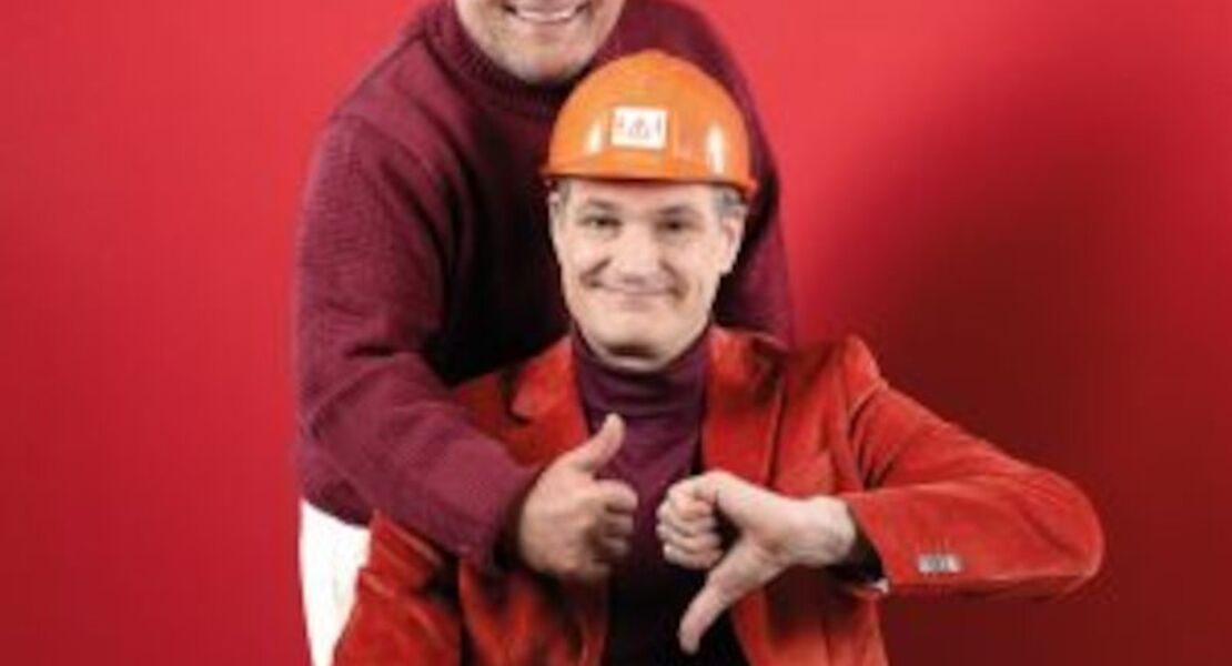 auf-herz-und-niere-premiere