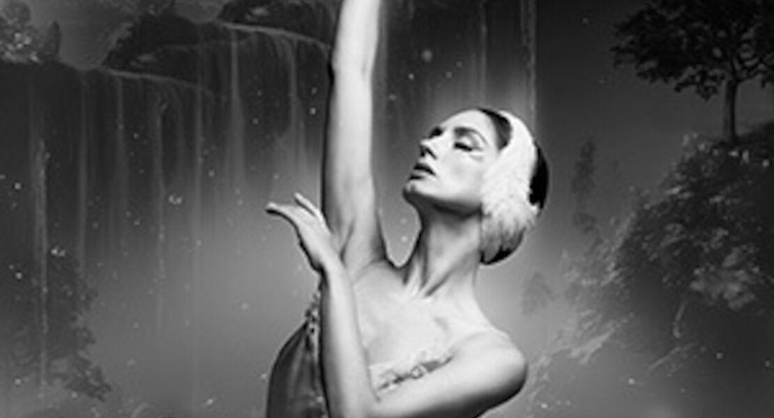 schwanensee-grand-classic-ballet-mit-quartett