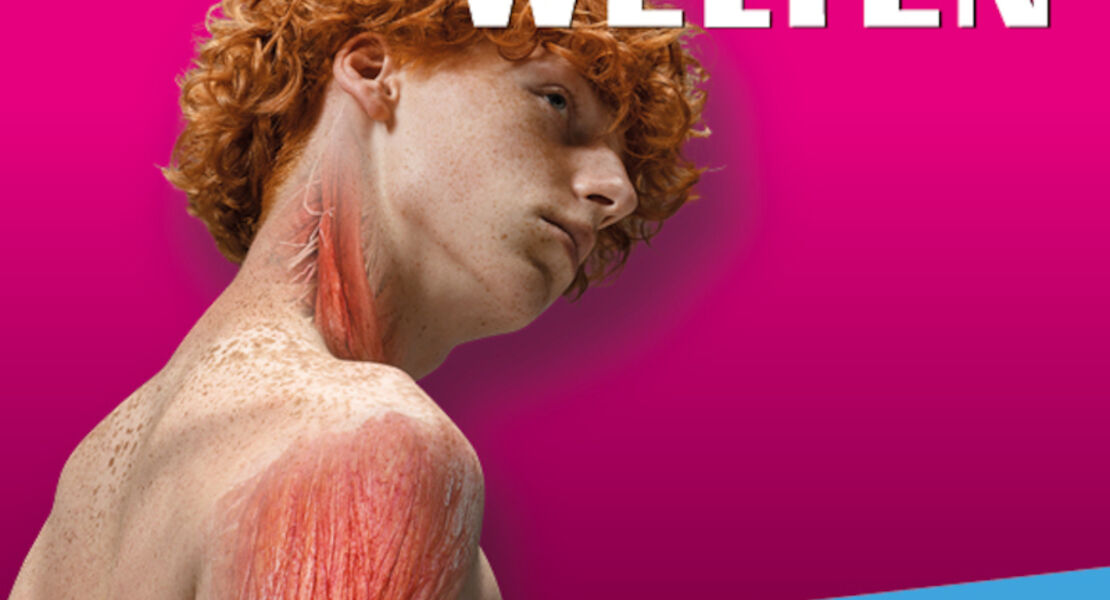 korperwelten-heidelberg-tagesticket