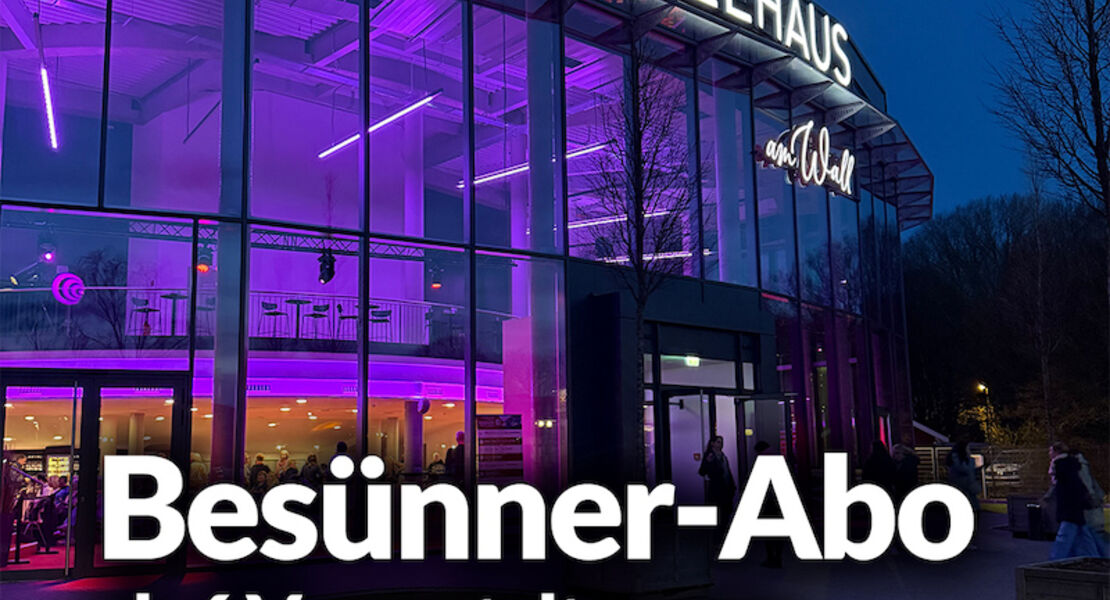 besunner-abo-ab-6-veranstaltungen