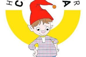 Elbwichtel - HÄNSEL UND GRETEL