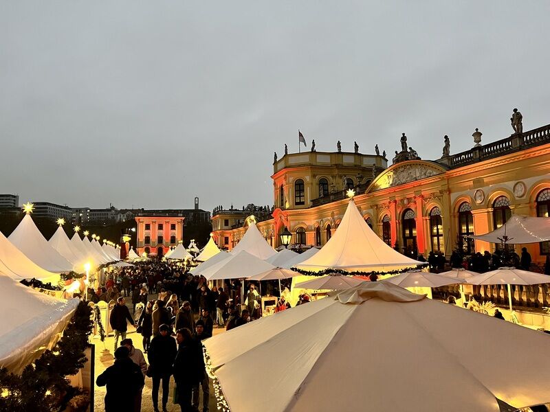 winterzauber-kassel