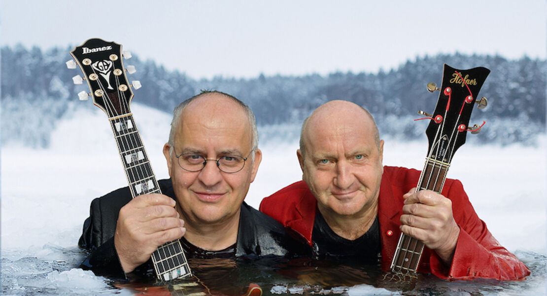 musikkabarett-schwarze-grutze-ganz-dunnes-eis