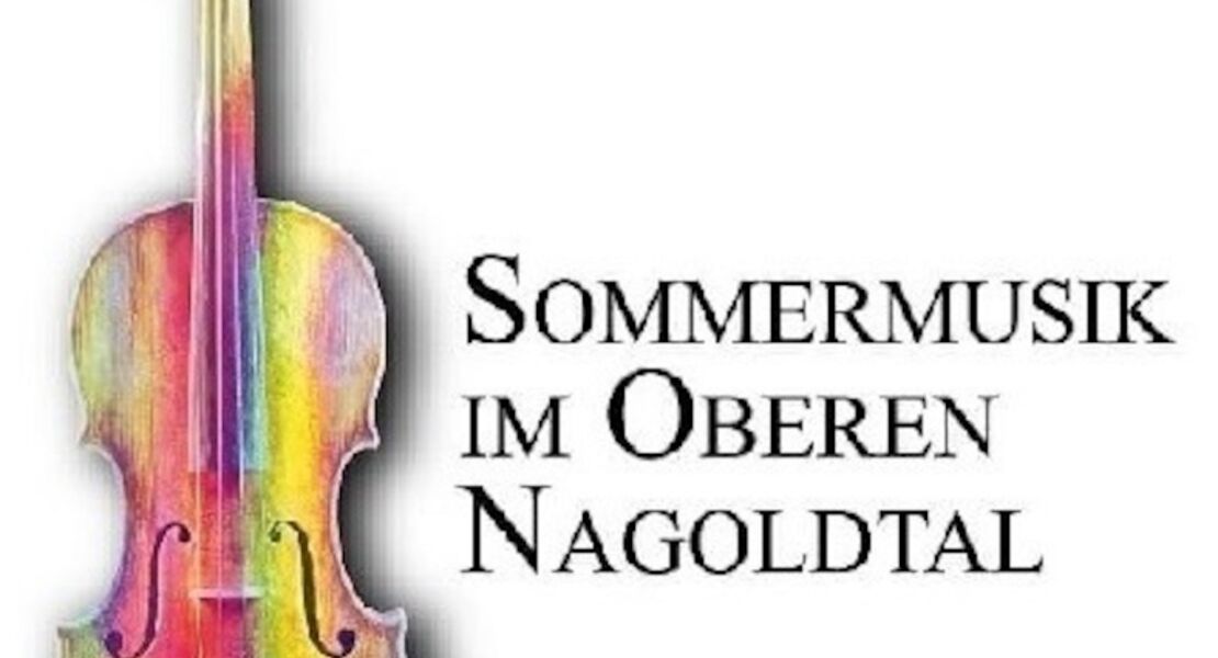 eroffnungskonzert-37-sommermusik-im-oberen-nagoldtal