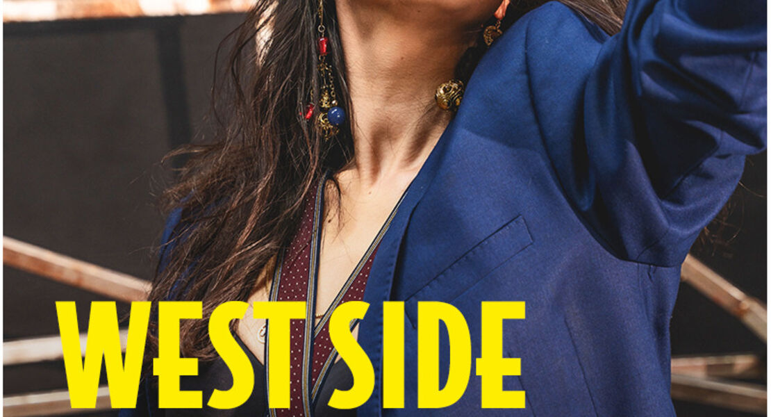 west-side-story-premiere