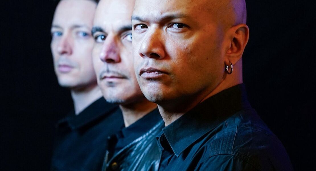 danko-jones-is-what-you-need-tour