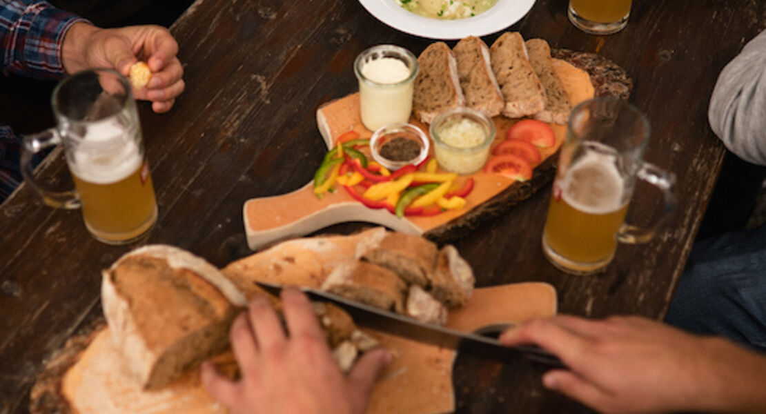 biertasting-mit-vesperplatte