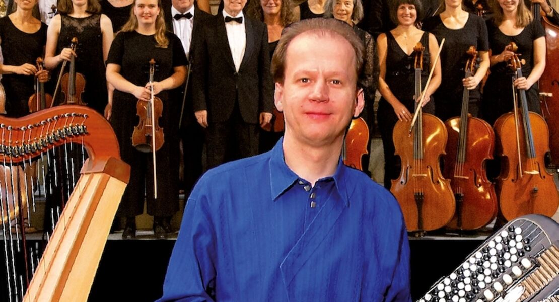 weihnachtskonzert-rudi-zapf-augsburger-kammerorchester