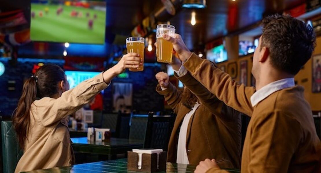 pubquiz-kneipenquiz-in-uriger-atmosphare