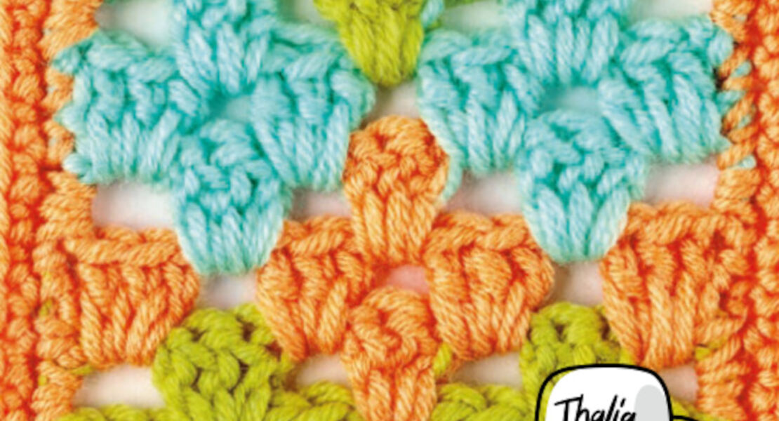 granny-squares-hakeln