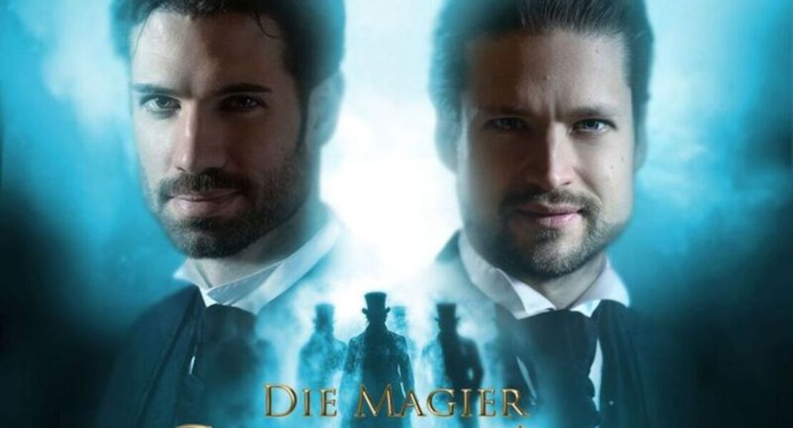 golden-ace-die-magier-zirkel-der-magie-tour-2025-26