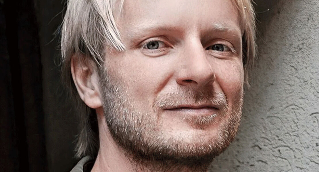 hoplopoiia-lesung-mit-jochen-schmidt